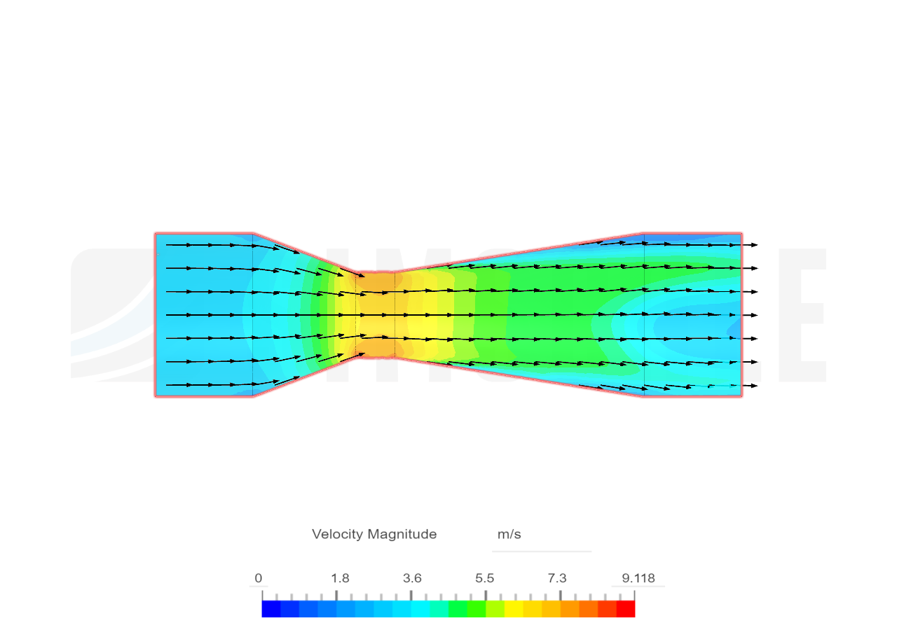 Venturi Meter (MatE 107) - Secillano_ image