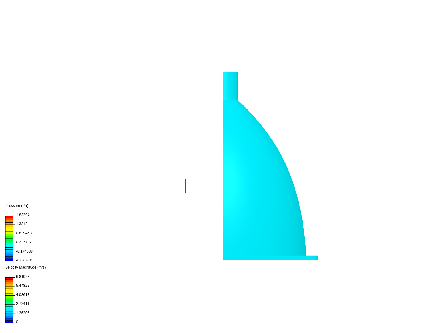 kopchenie image