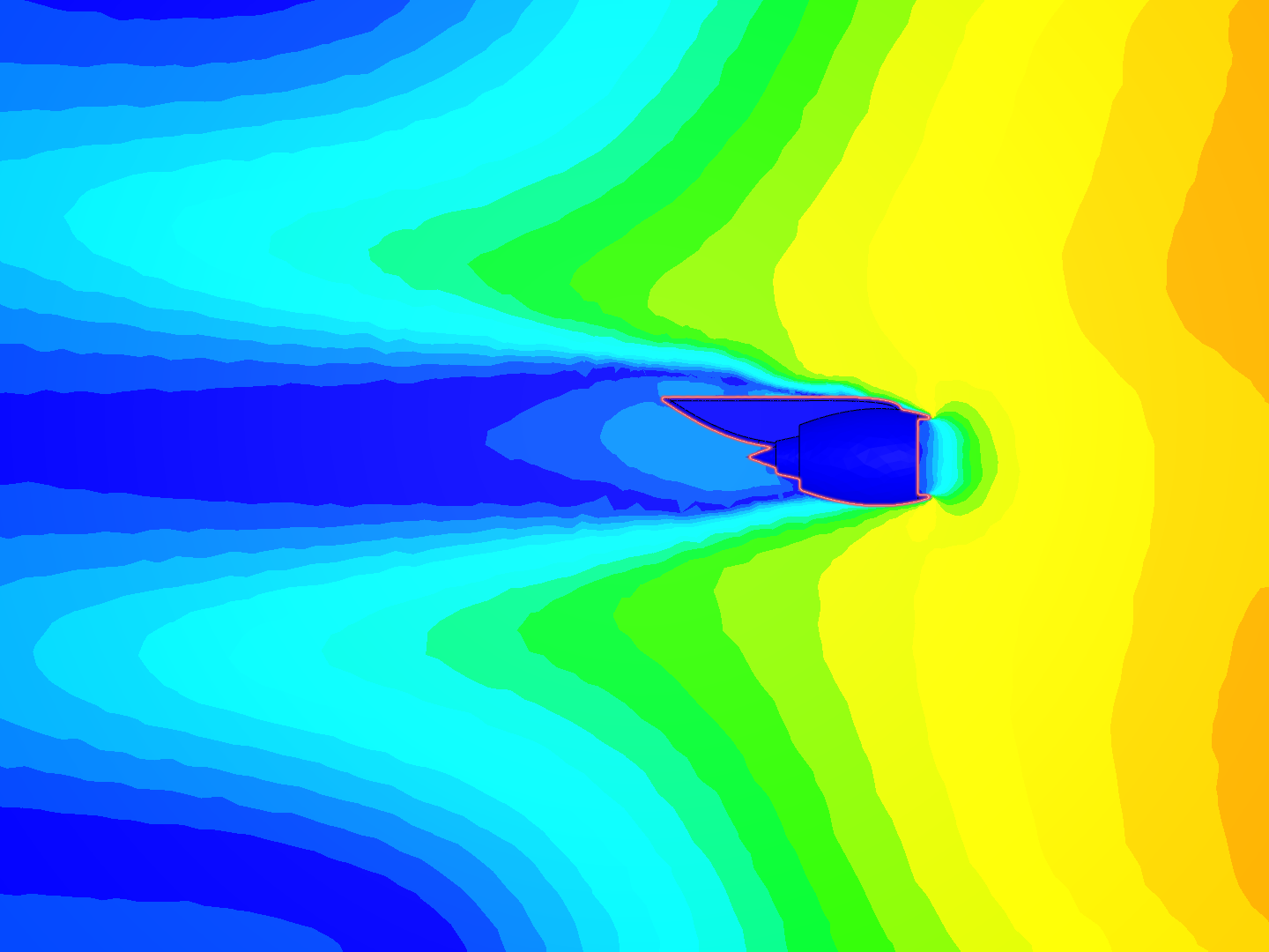 AE 311 Group Portion image