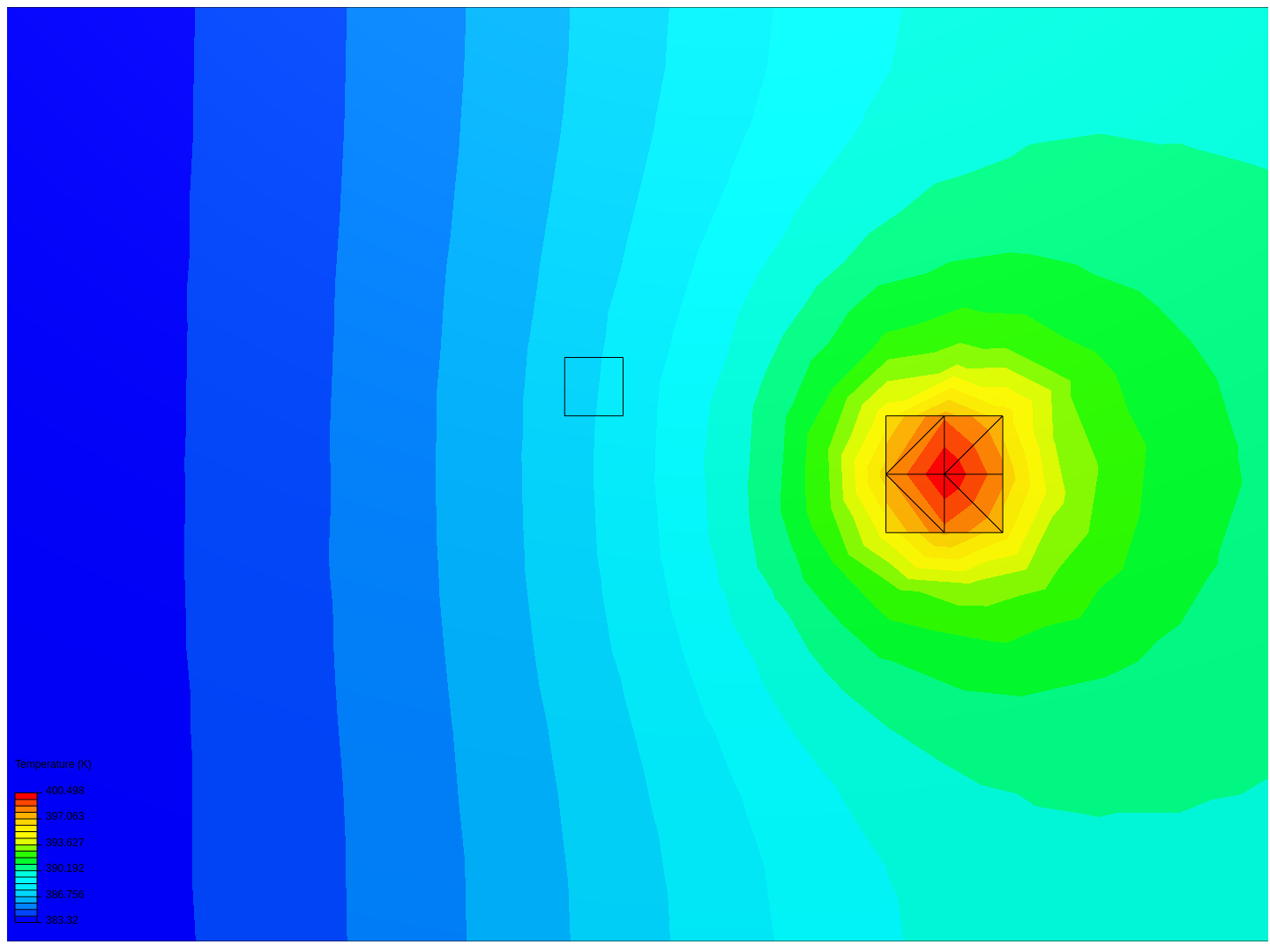 Thermal_2 image