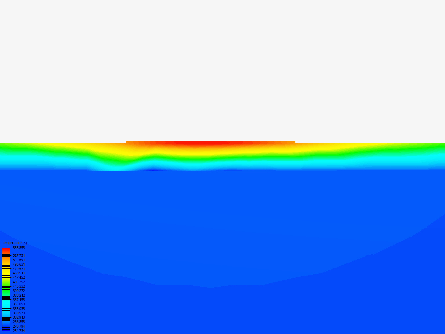 Thermal_spreading_3 image