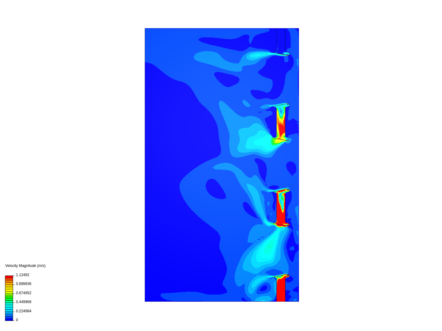 dyson3 image