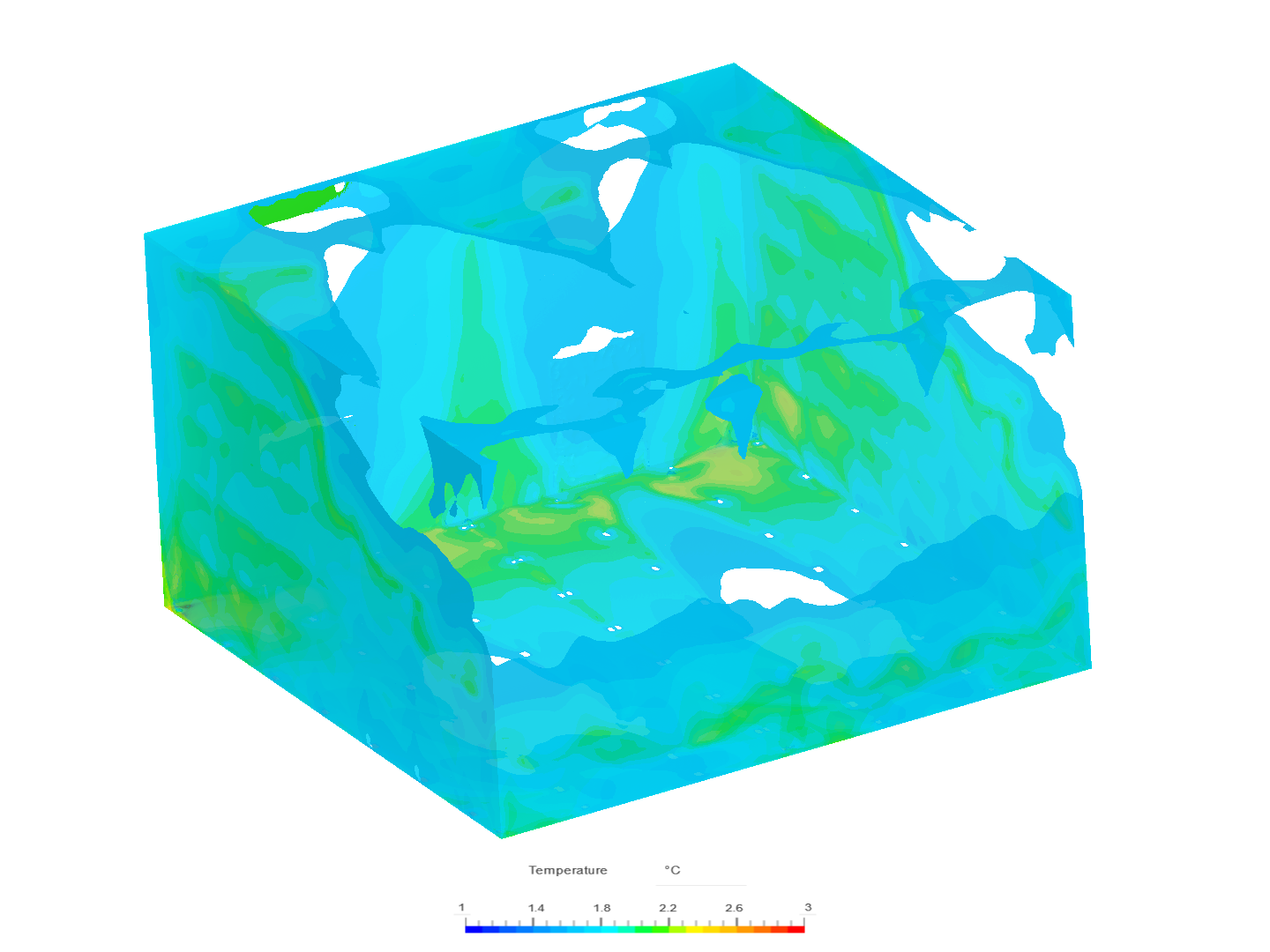 LACC - Farma3 image