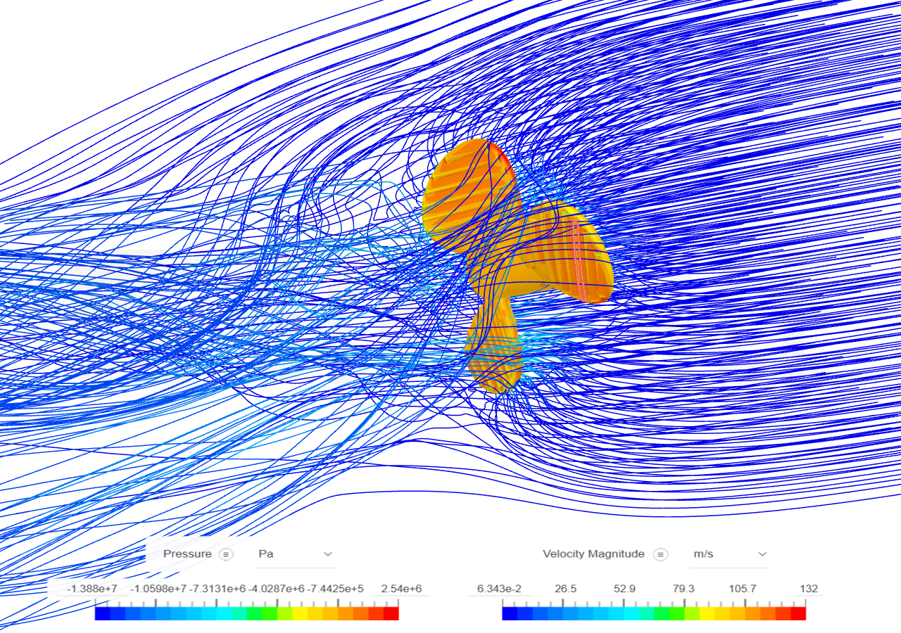 v7_Tuberclesx5_forSim image