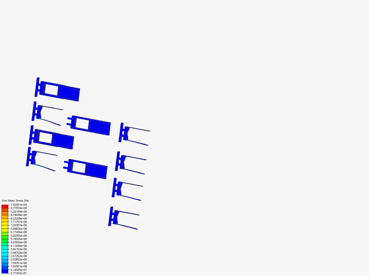 capstone fainal structure image