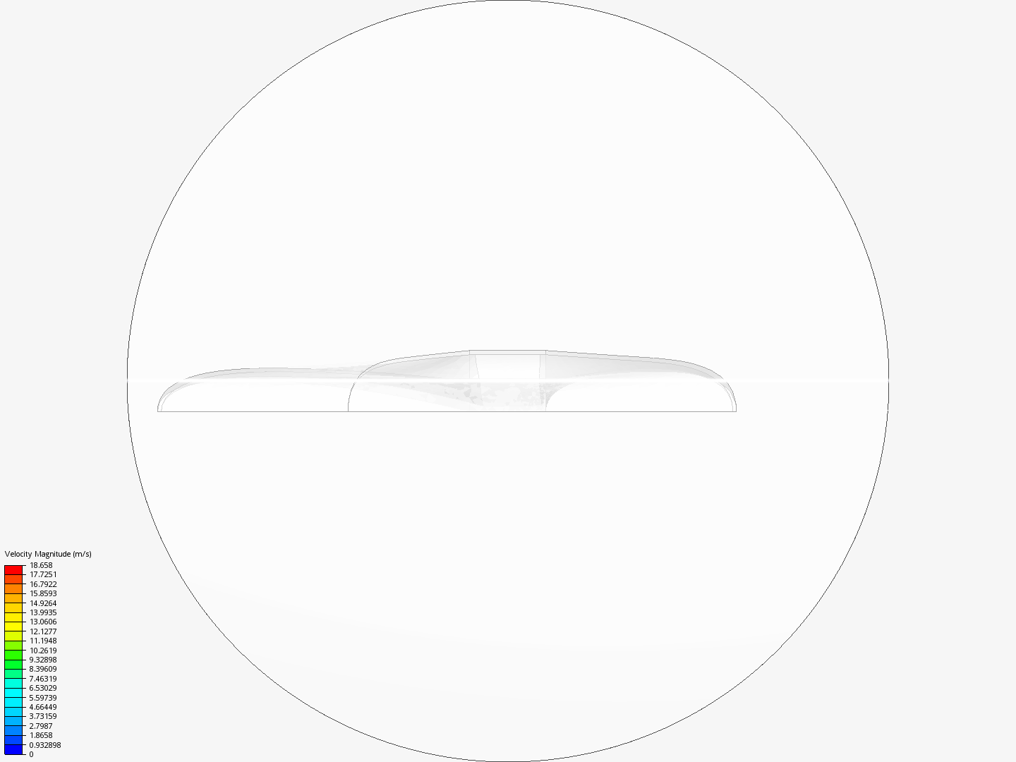 ducttest image