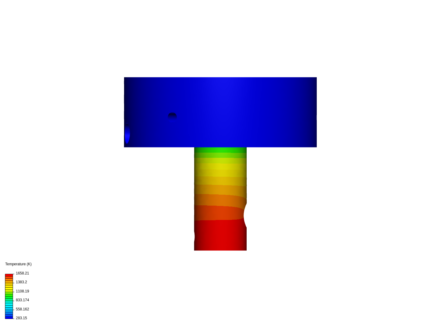 rift cell coarse mesh image