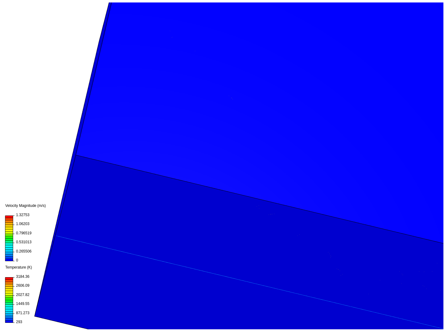 New Heat Sink image