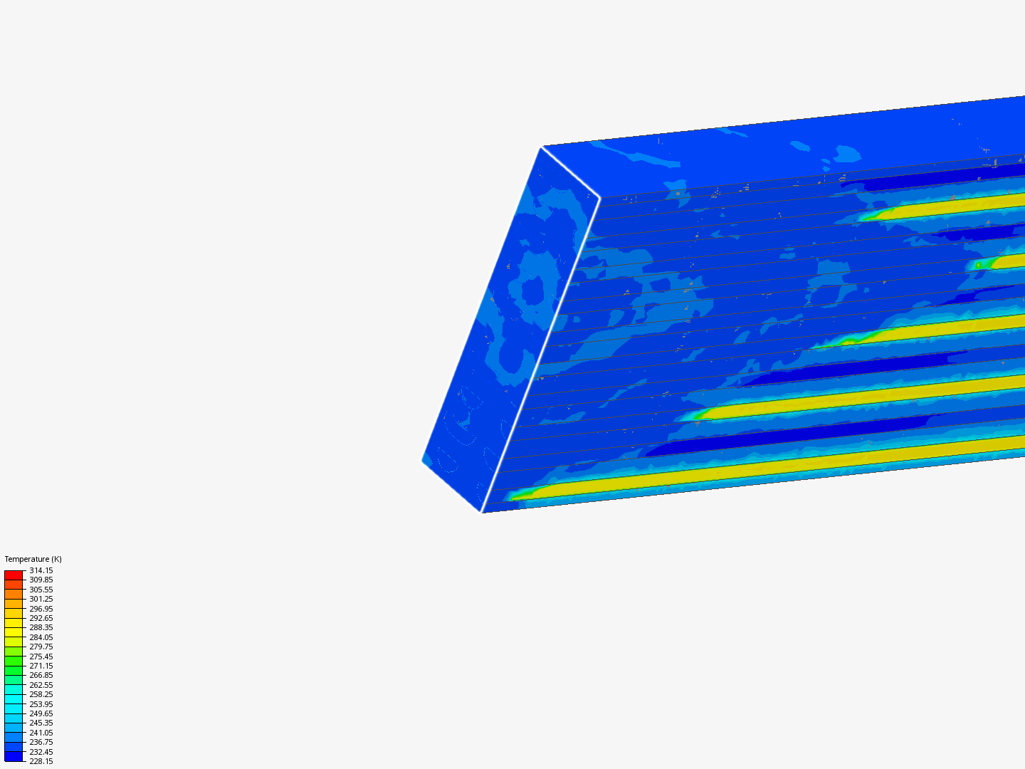 HX- simul image