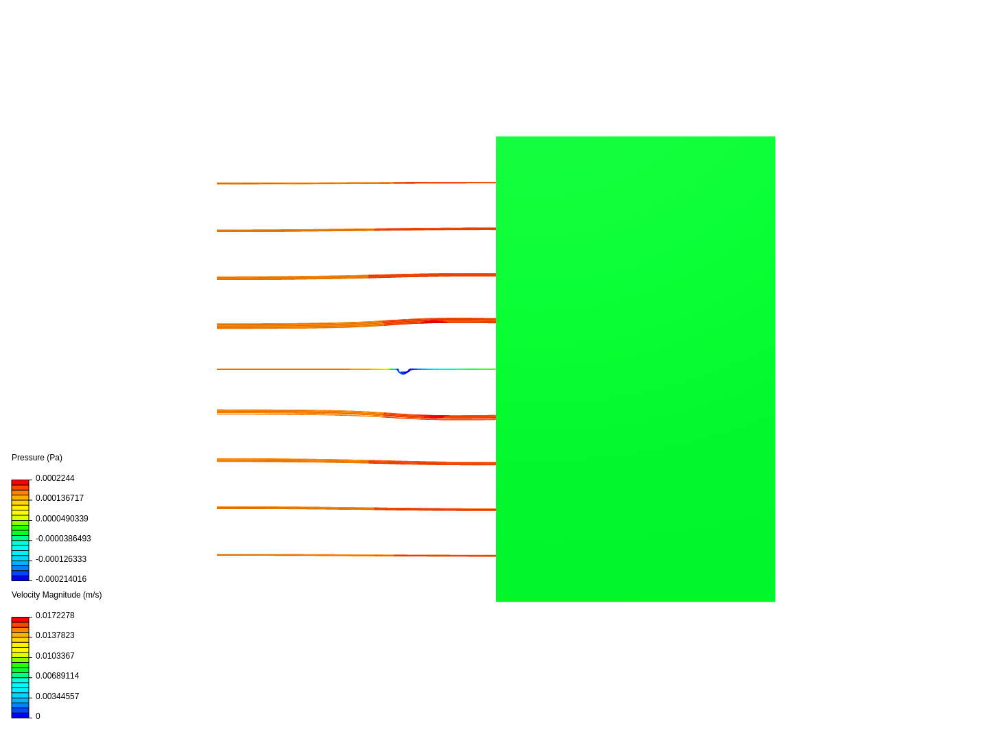 Data Validation image