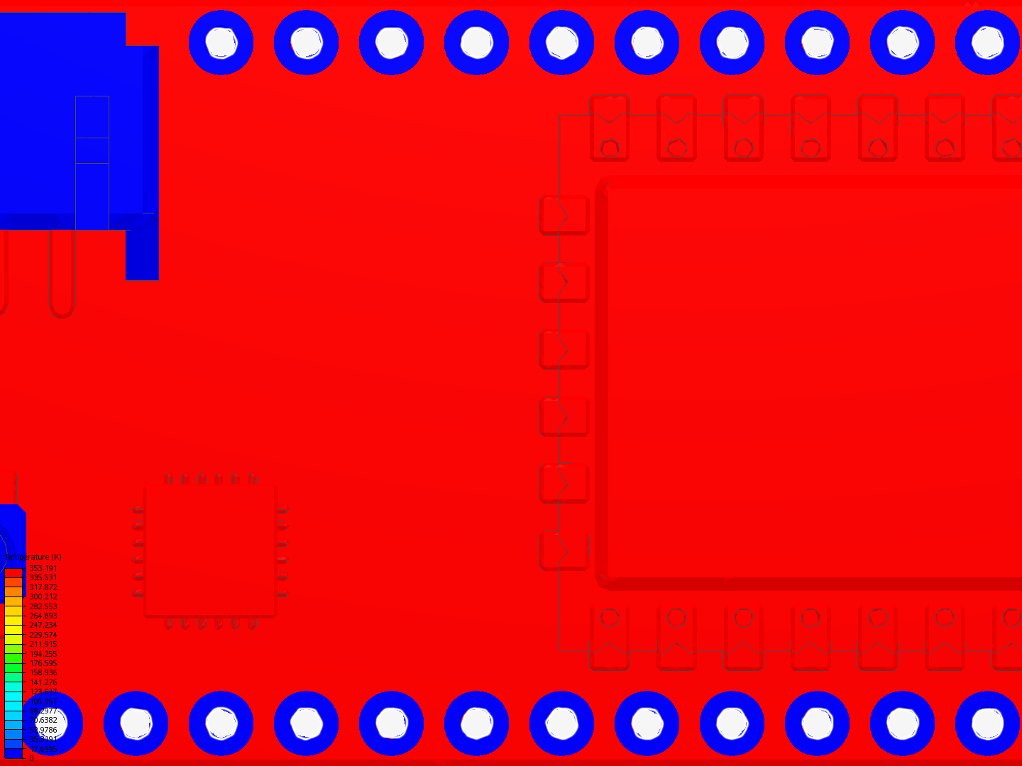 pcb_thermal image