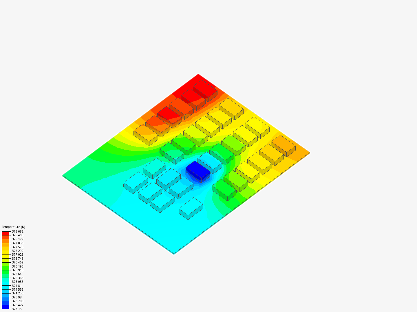 Thermal_PCB image