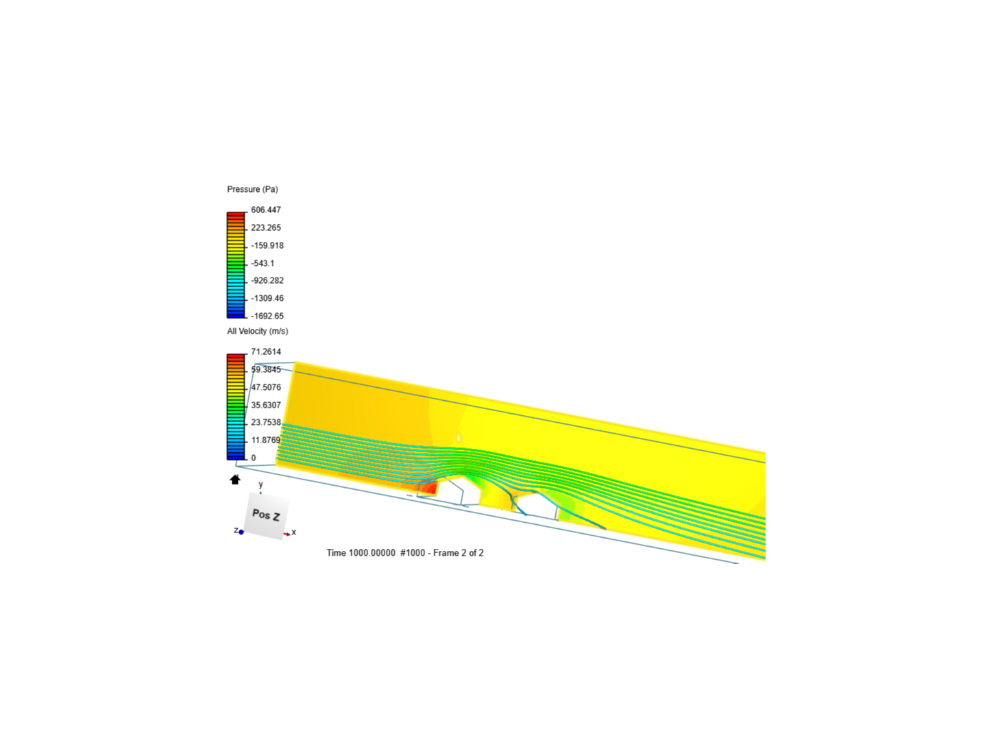 venturi effect image