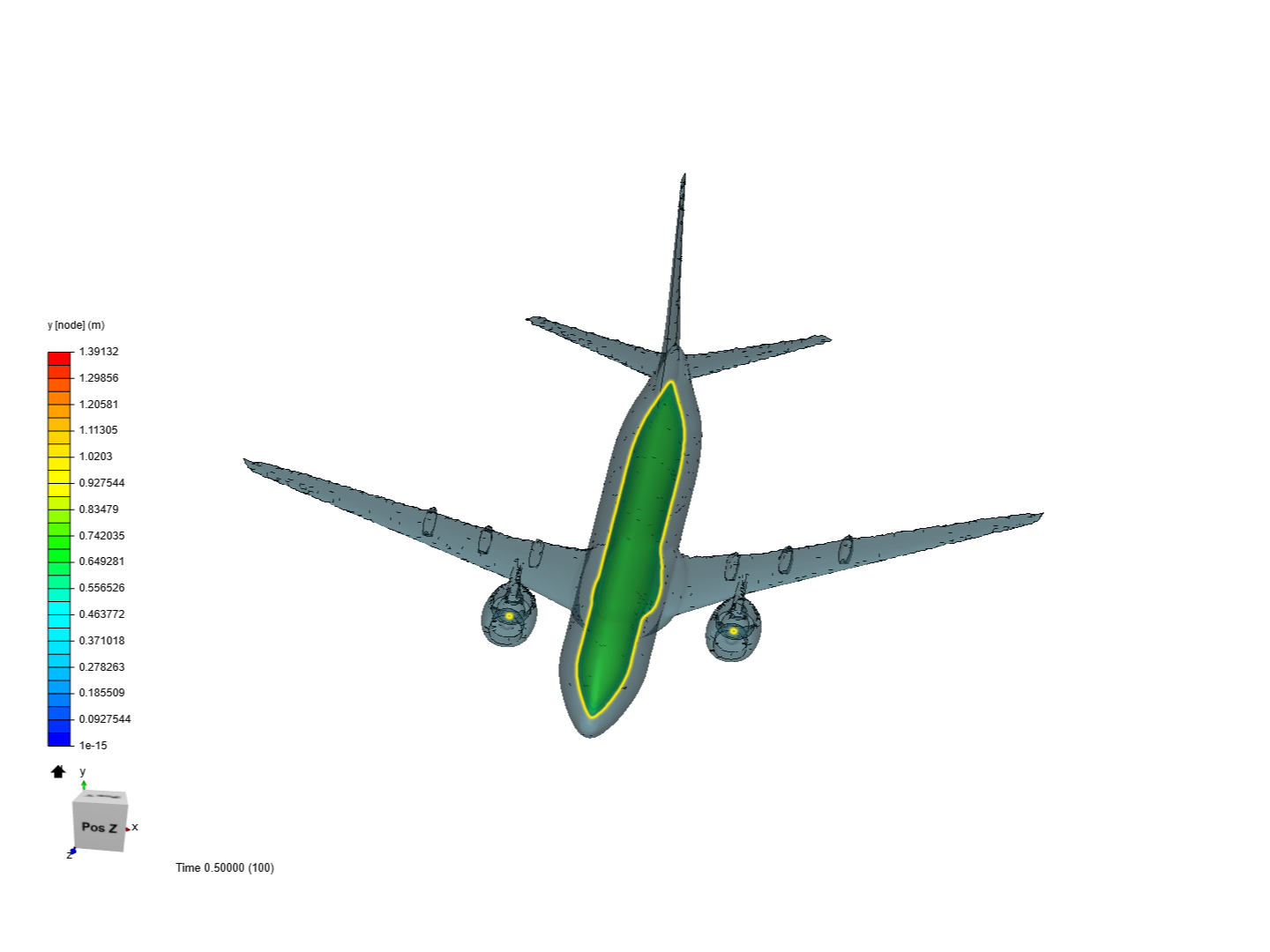 boeing 737-800 - Copy image