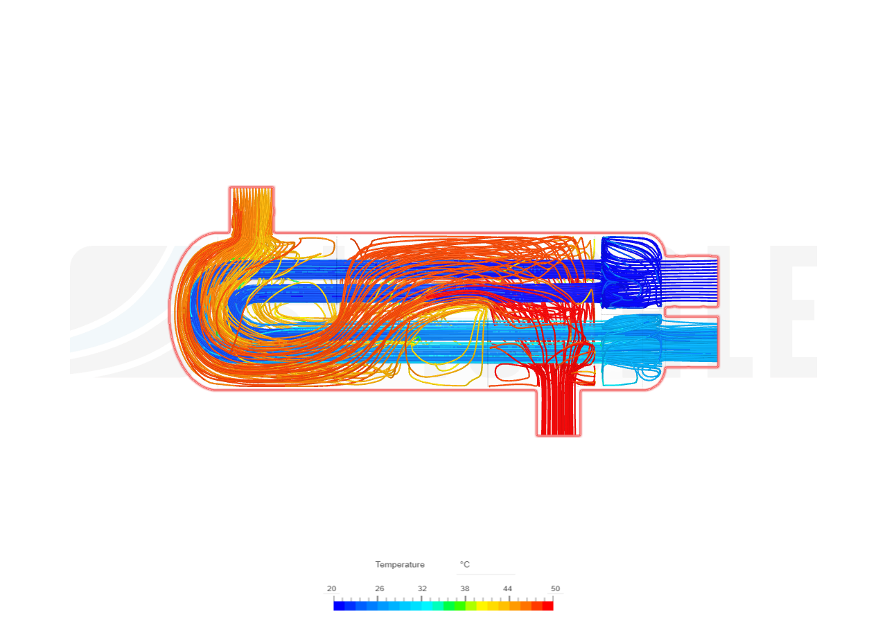 agua-agua - Copy image