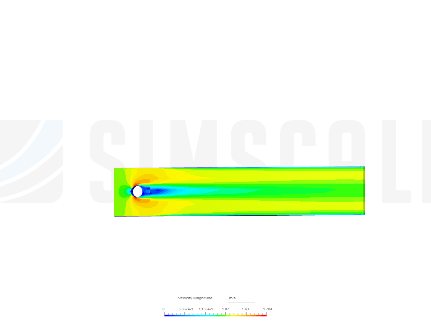 Flow path cylinder image