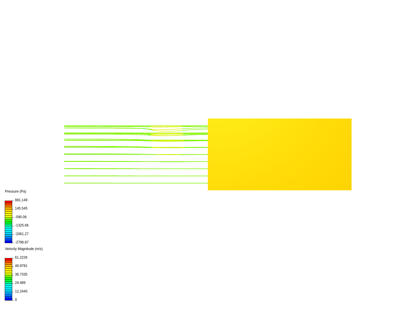 12in_UNFAIRED_Ball_Assembly_Part_Half image