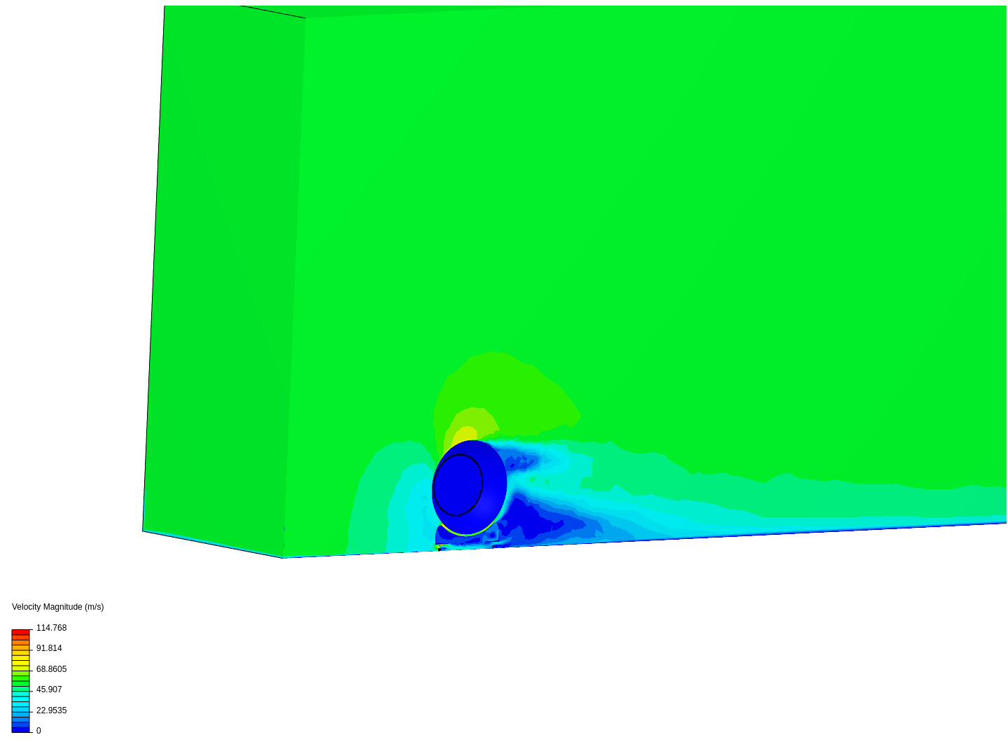 BallCFD image