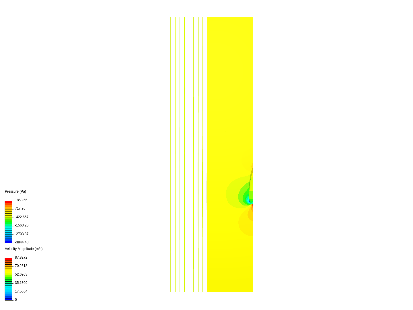 Teardrop_Pod_CFD image