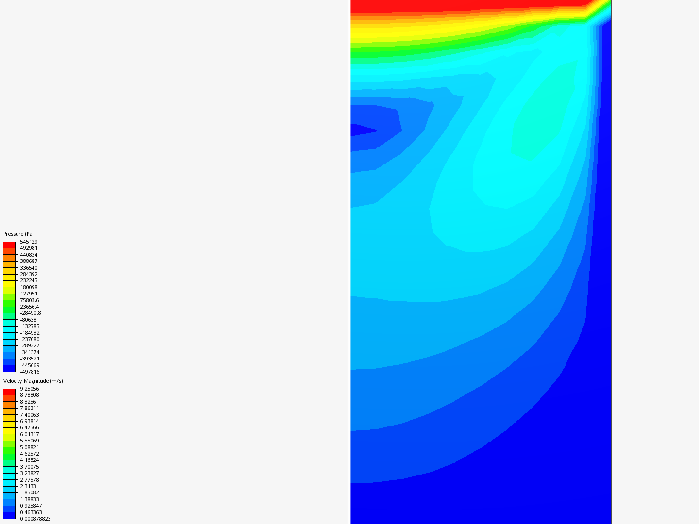 FDT_lid_driven_cavity_2 image