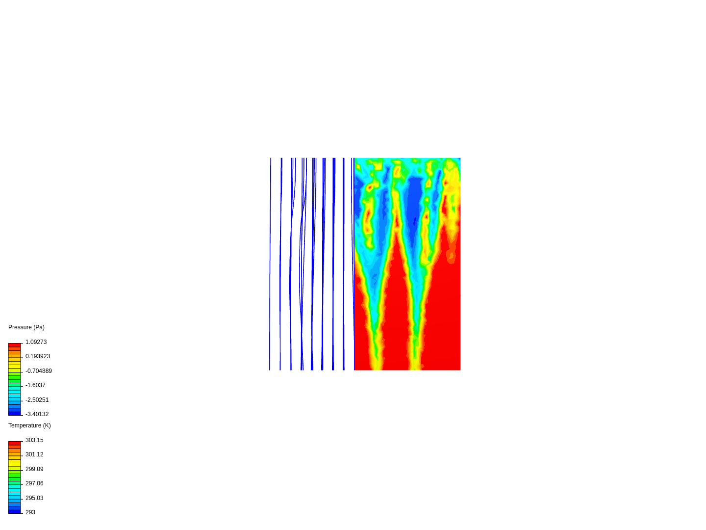 Large_heatsink image