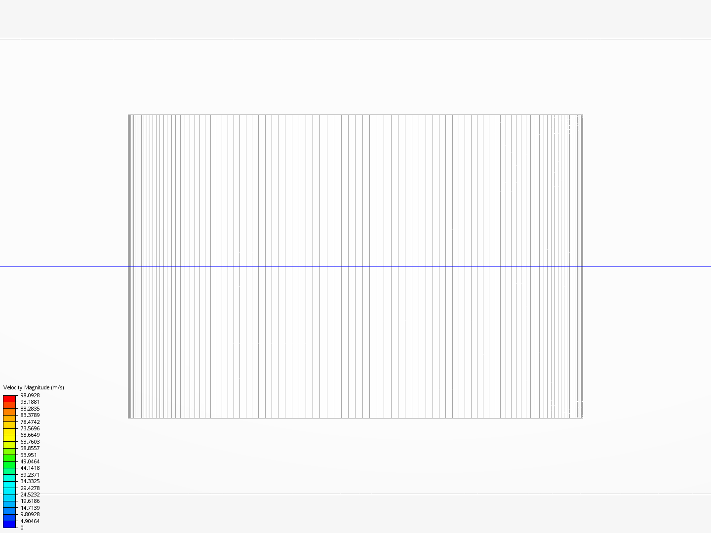 Airfoil 150x100mm - Copy - Copy image