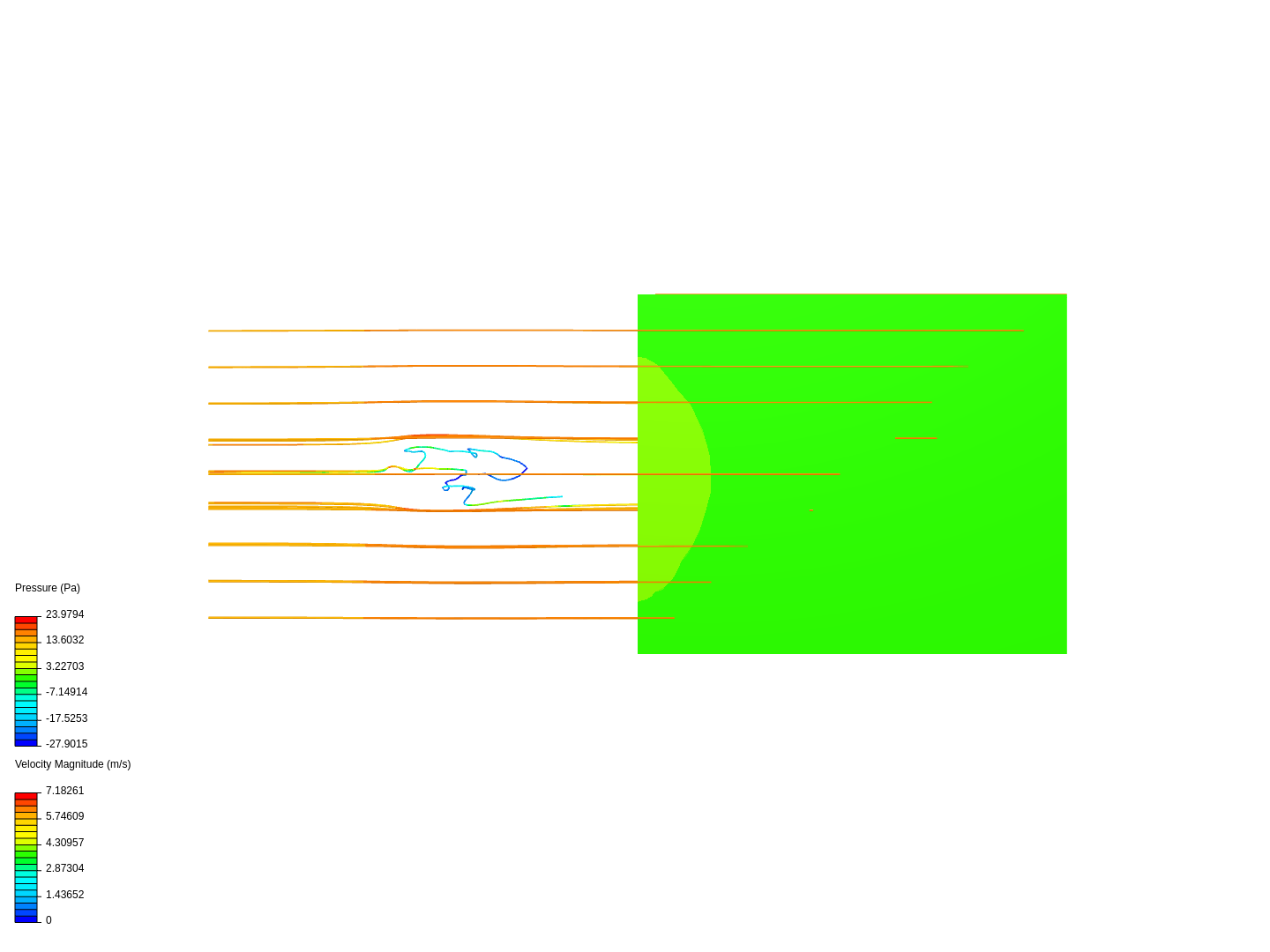 climate Smart_test1 image