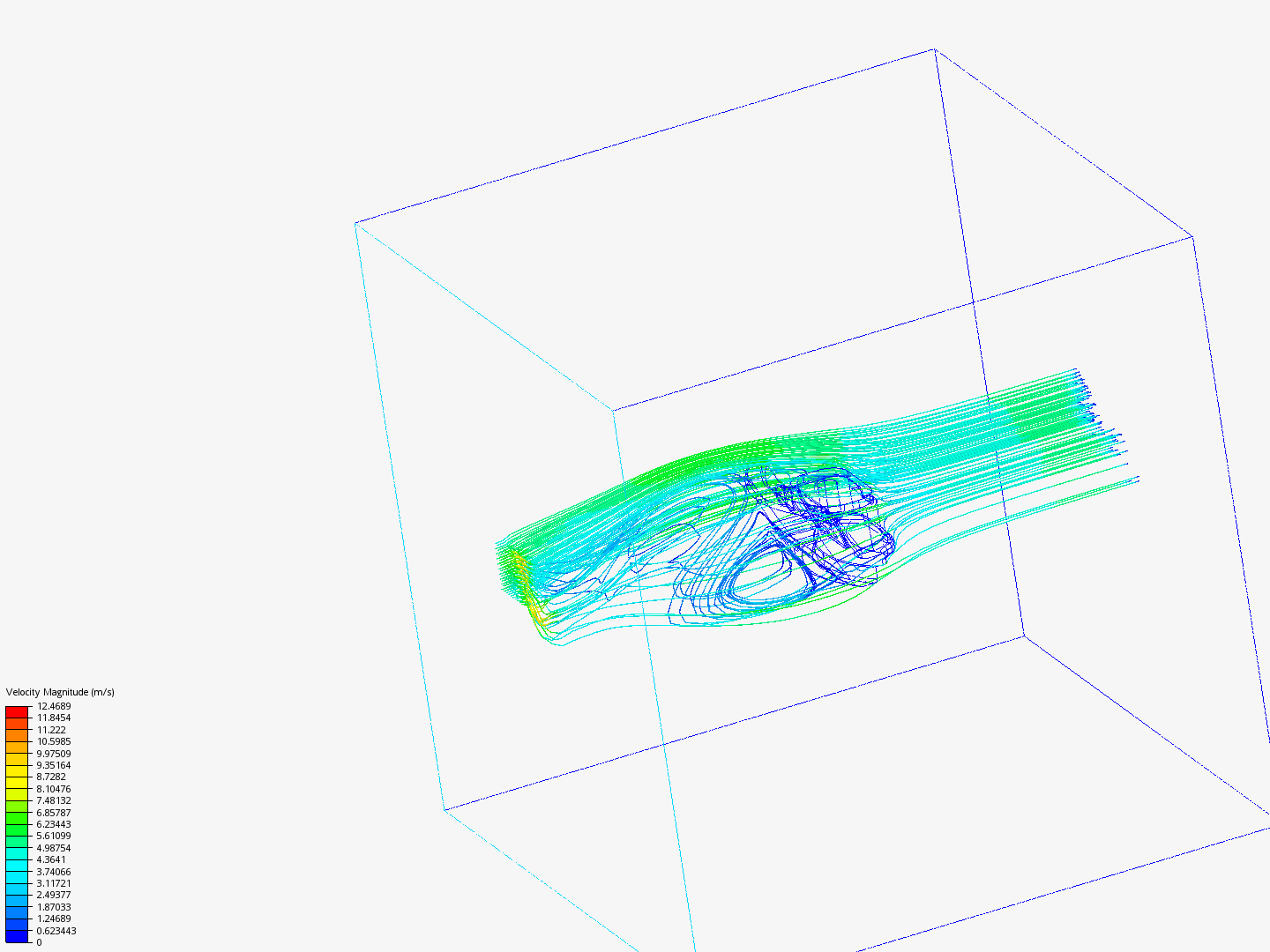 T2 mic inlet image