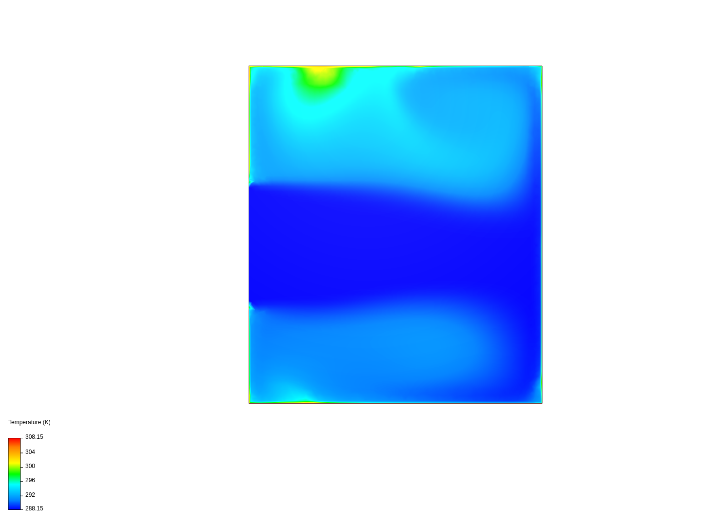 new-studies-increase-confidence-in-measure-of-earth-s-temperature