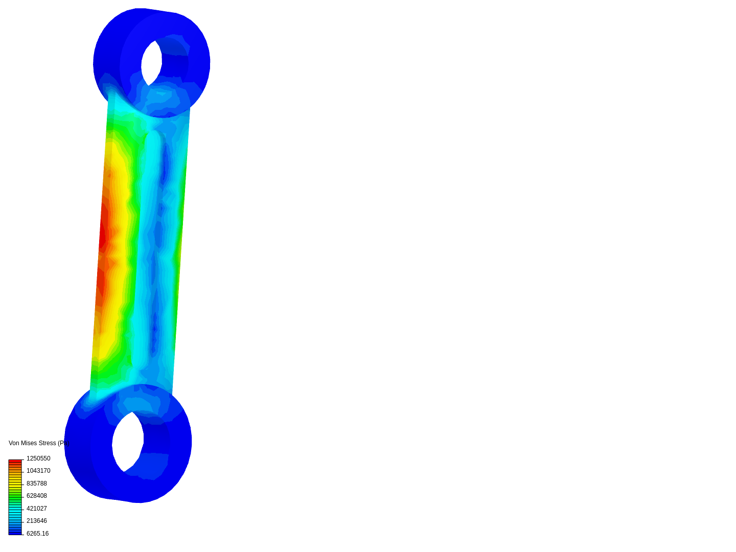 ANALYSE EF B V3 image