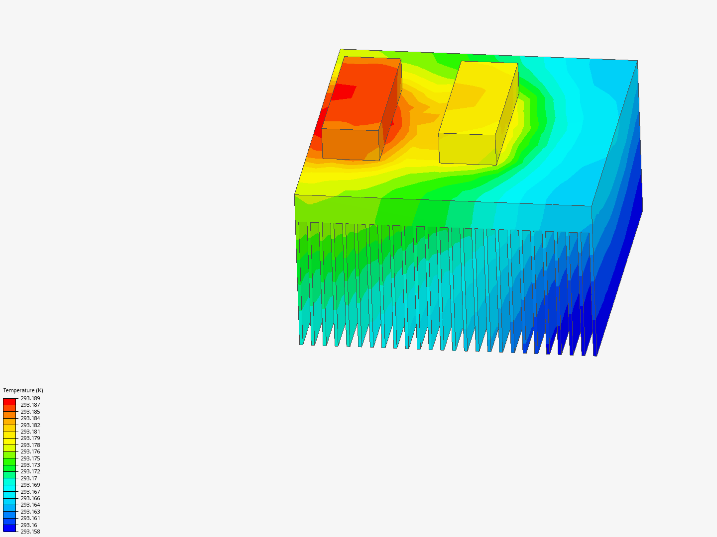 heatsink - Copy image