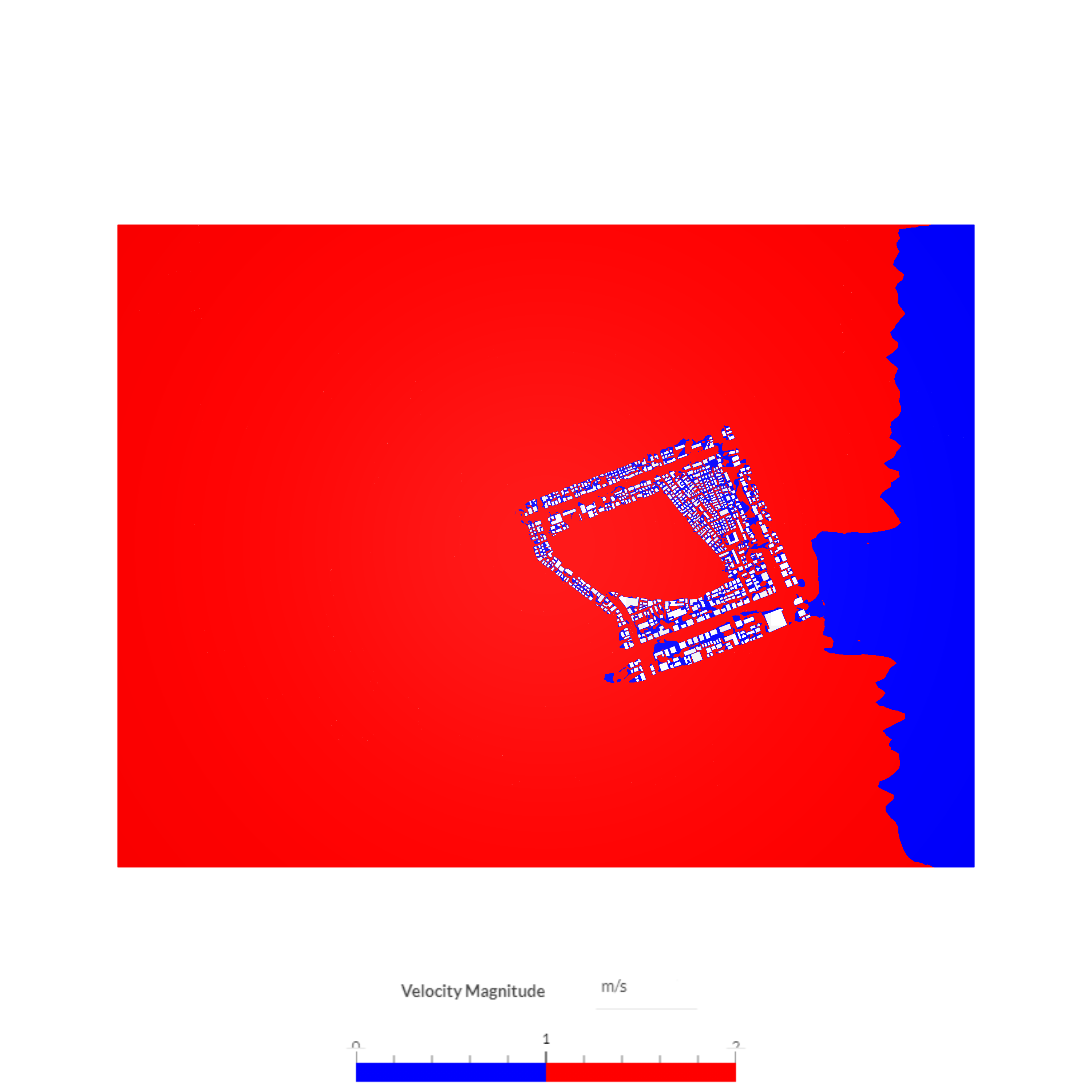 sllg2ulv2 image