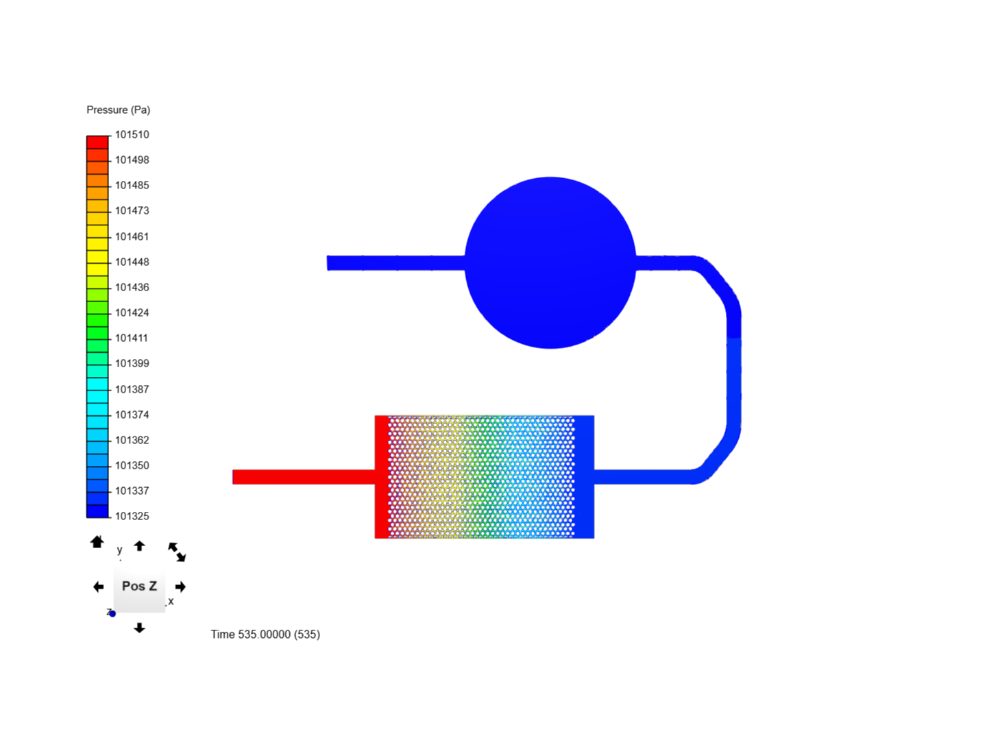 puce_quincins_0.3MM image