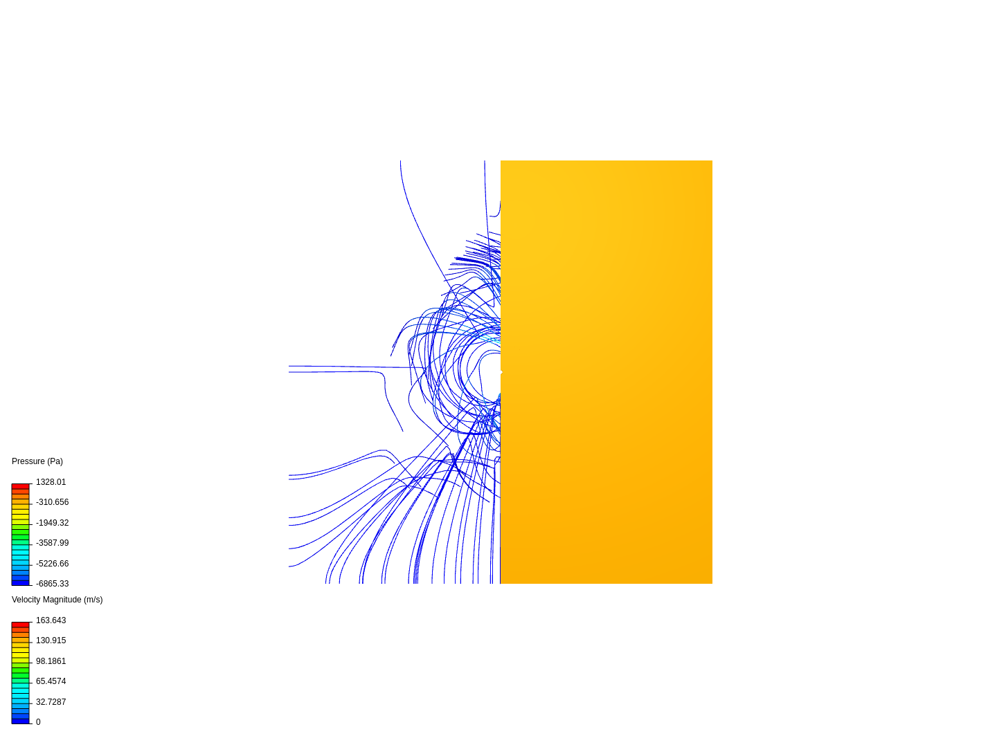 PF584-60 1to1 20 Deg Rev A image