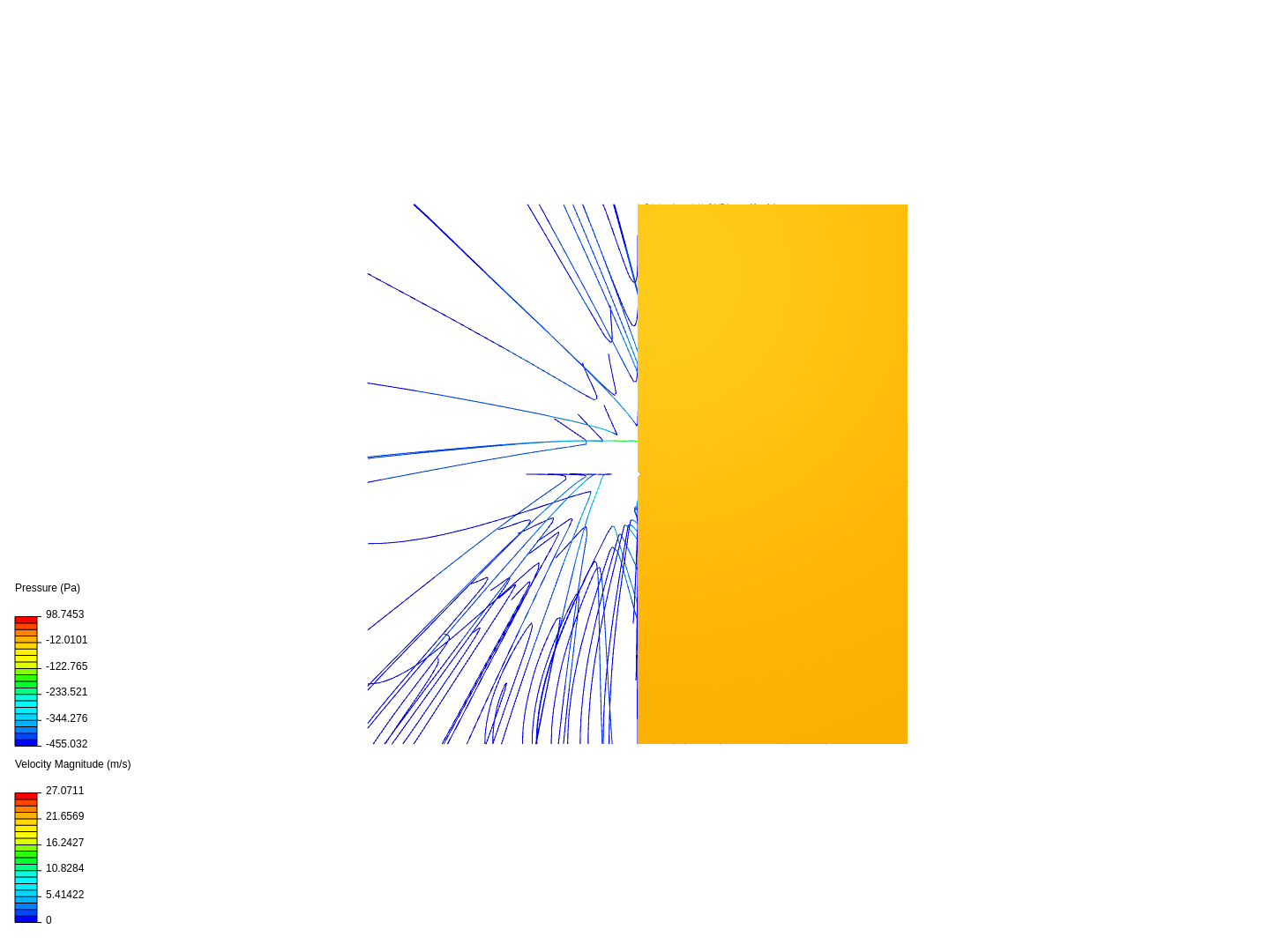 PF584B60 1to1 Force And Moment image