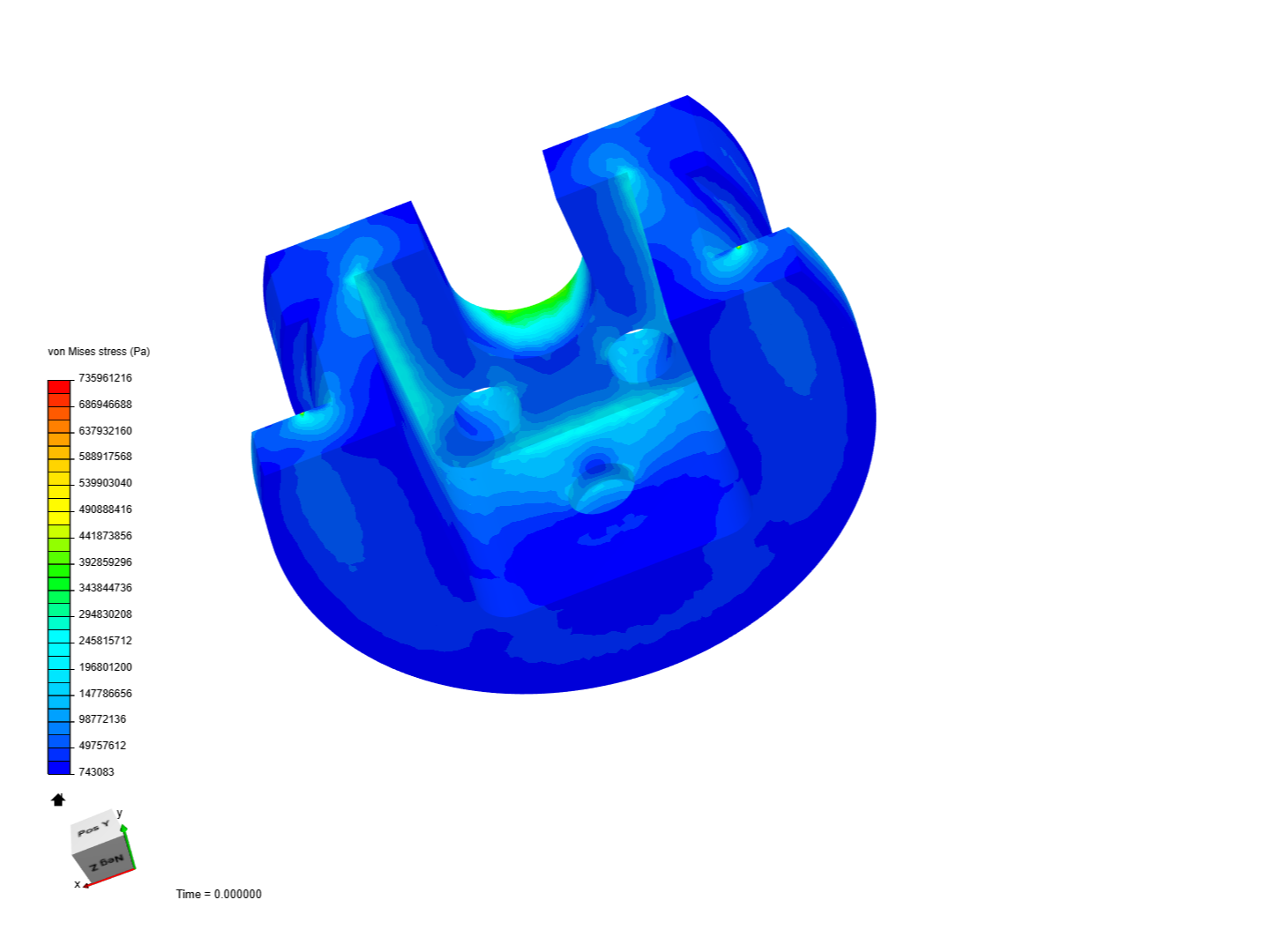 press Jig image