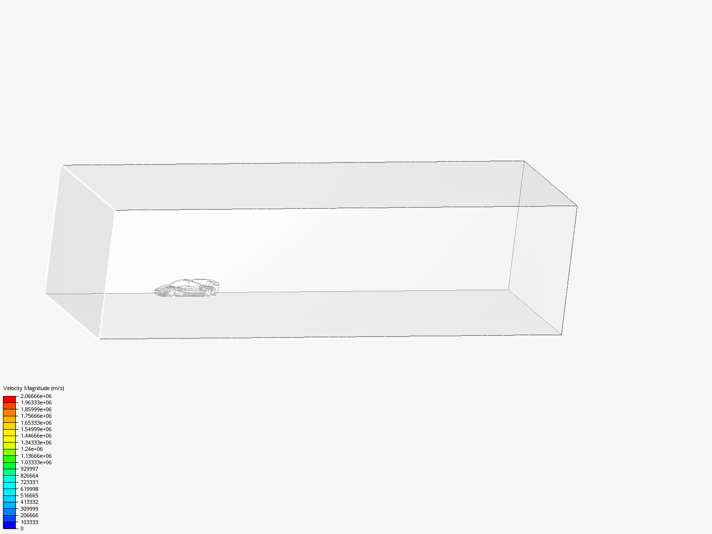 lmh cfd image