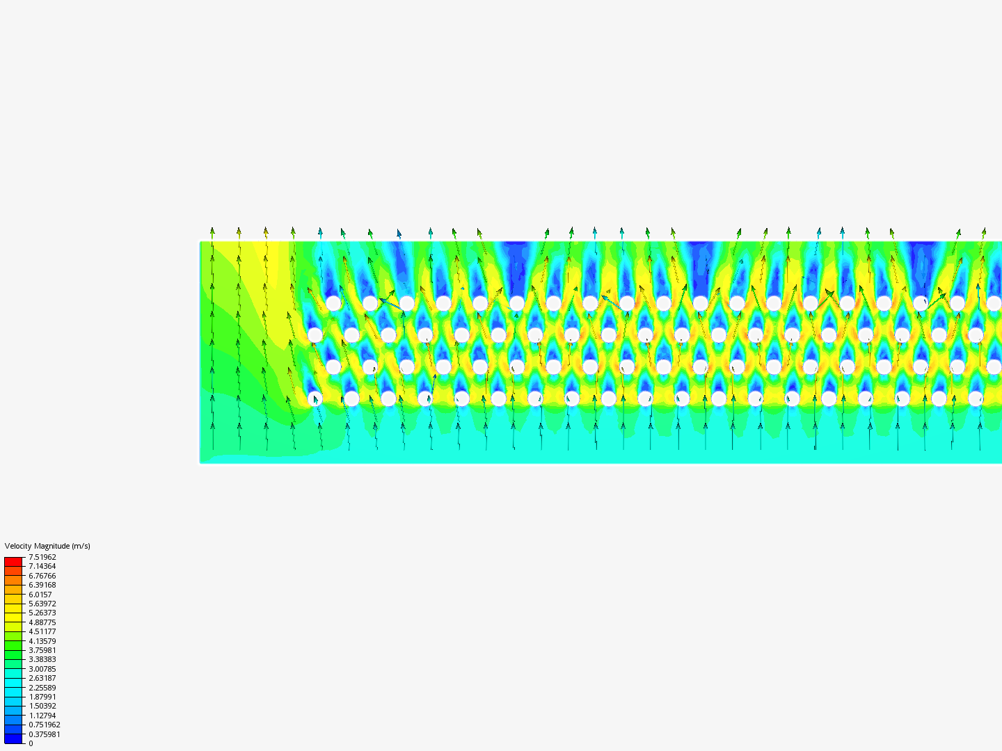 pipe & duct image