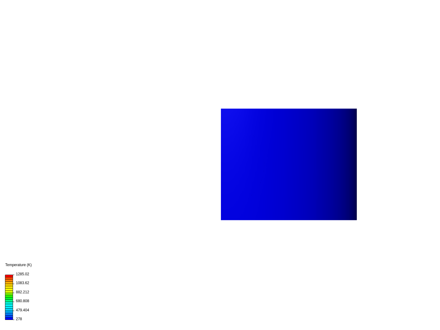 24in-Cr25 Duplex Metan-good-2 image