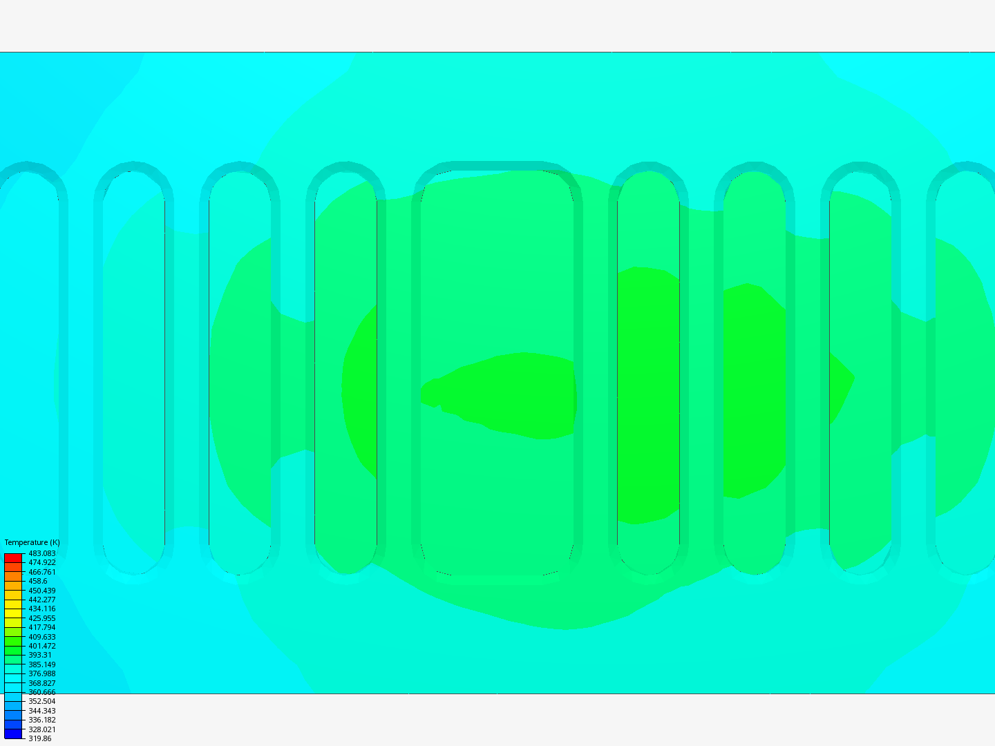 IP cam Thermal analysis - Copy image