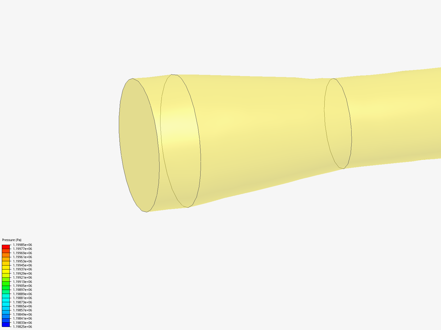 FWN Reducer Analyses image