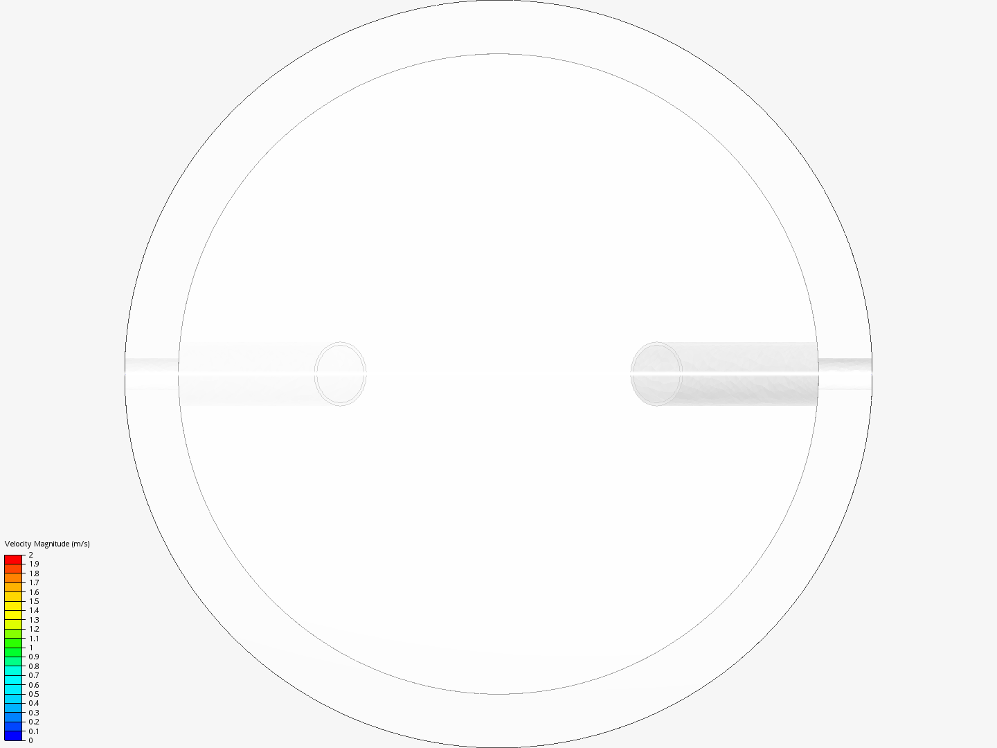 HeatPump Buffer image