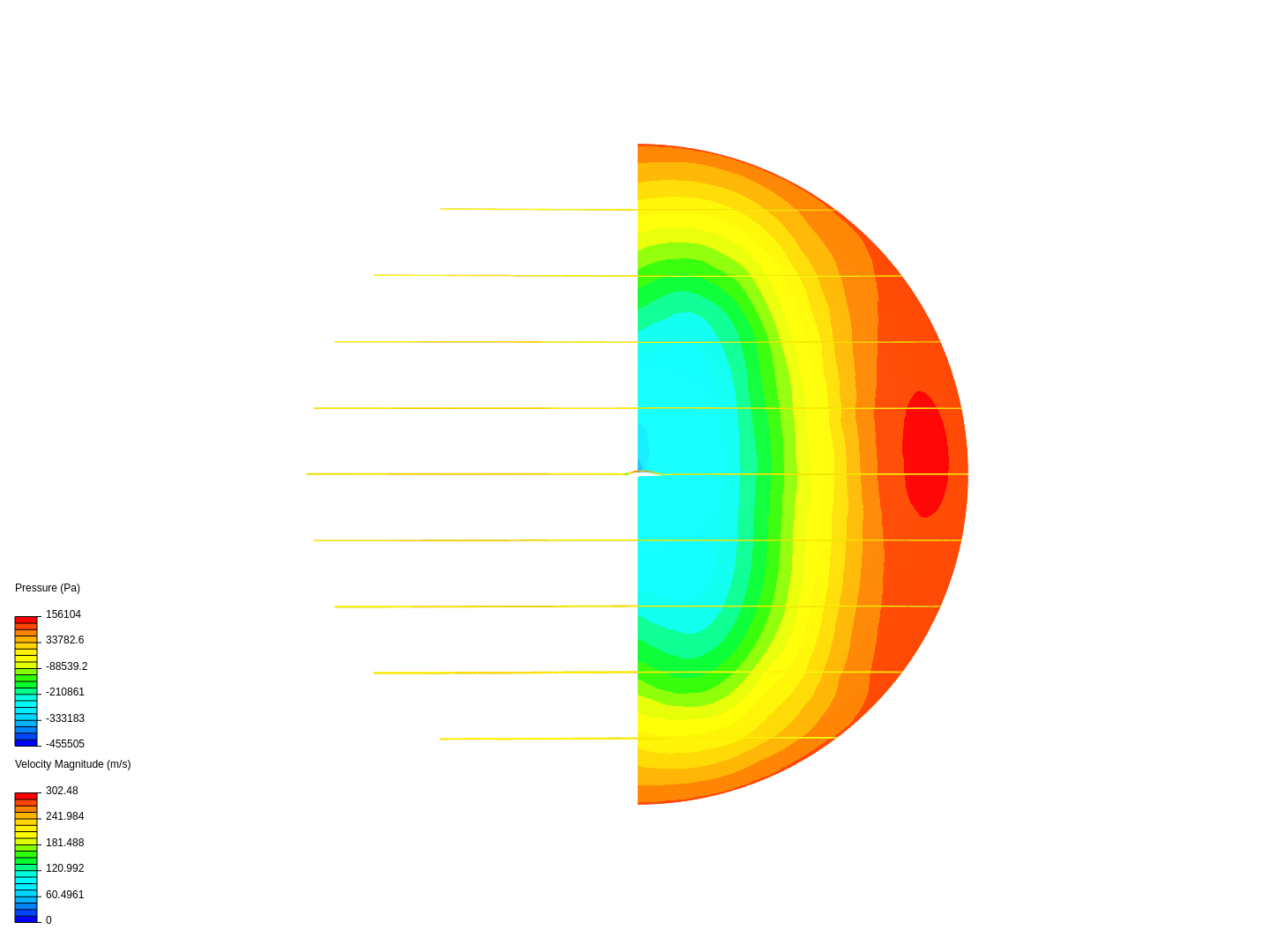 block3 image