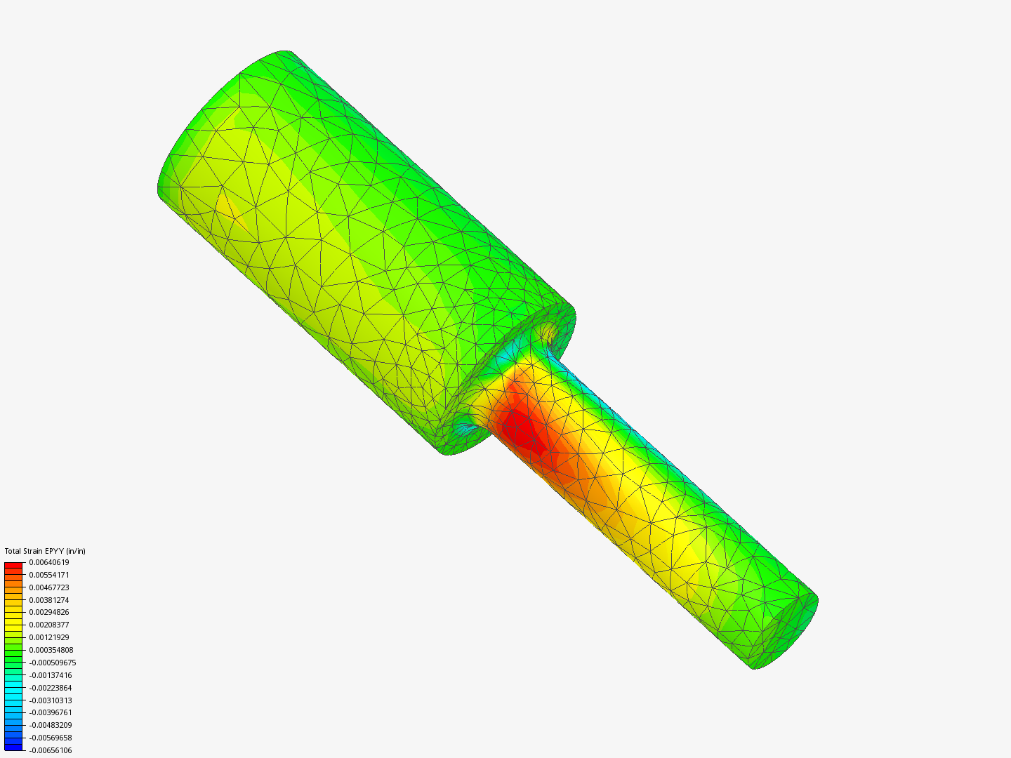 acero 5 image