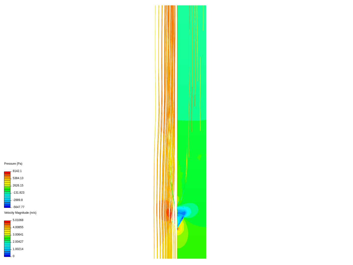 Prism 60 degress image