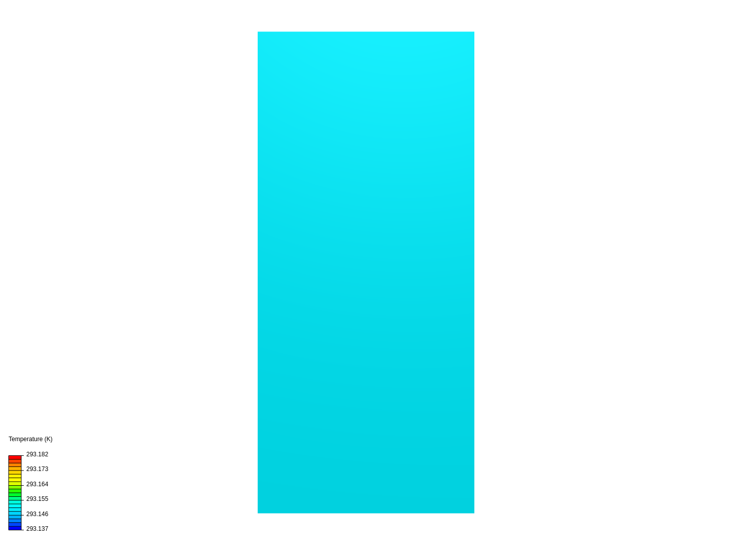 Fins_conjugate heat transfer image