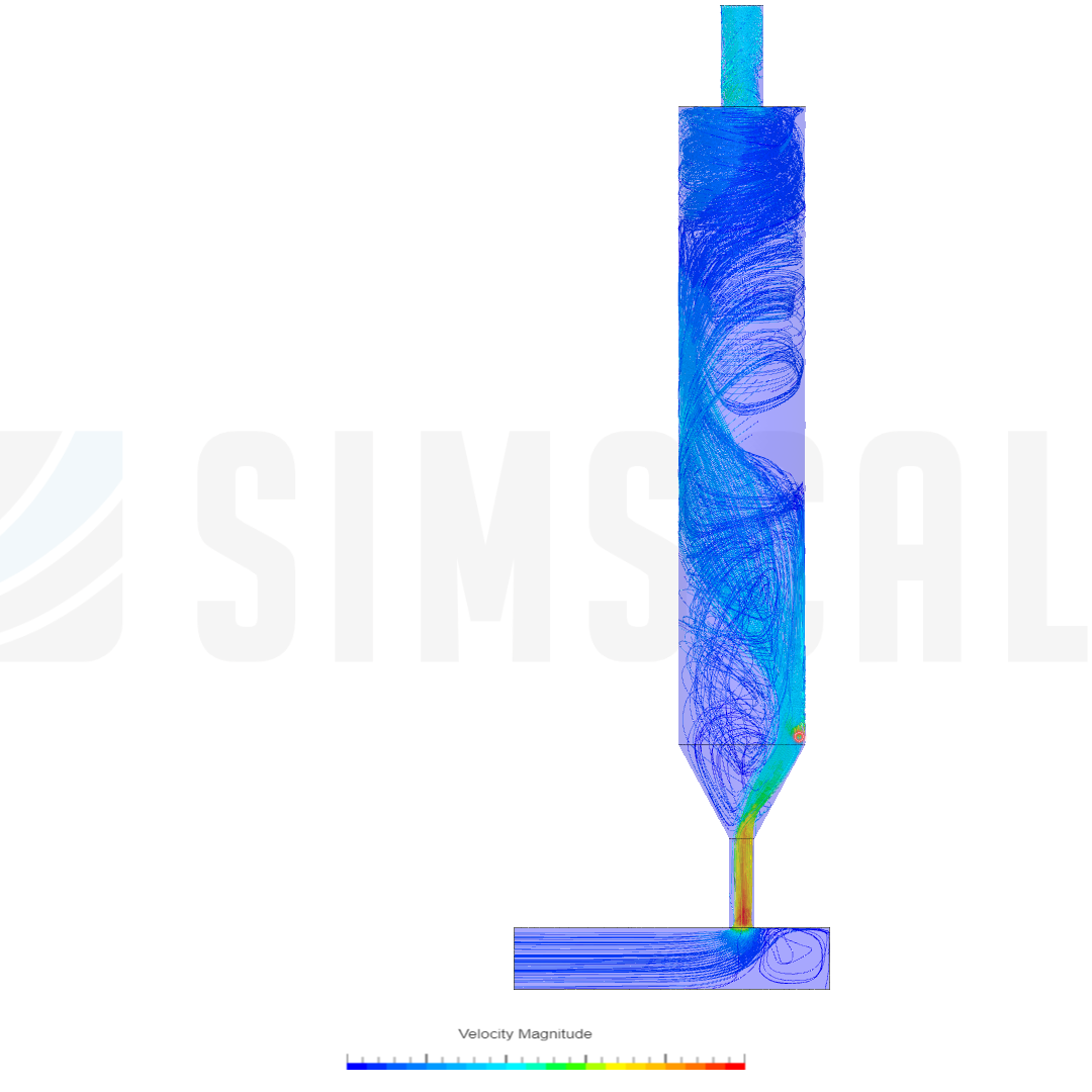 C10 CFD 2023 - Copy image