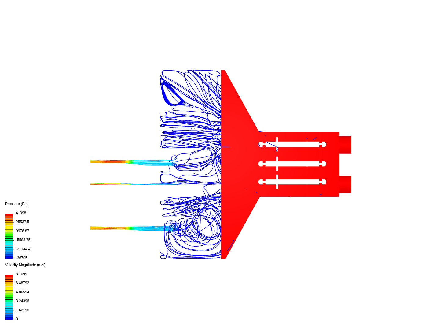 S2-Déflecteurs image