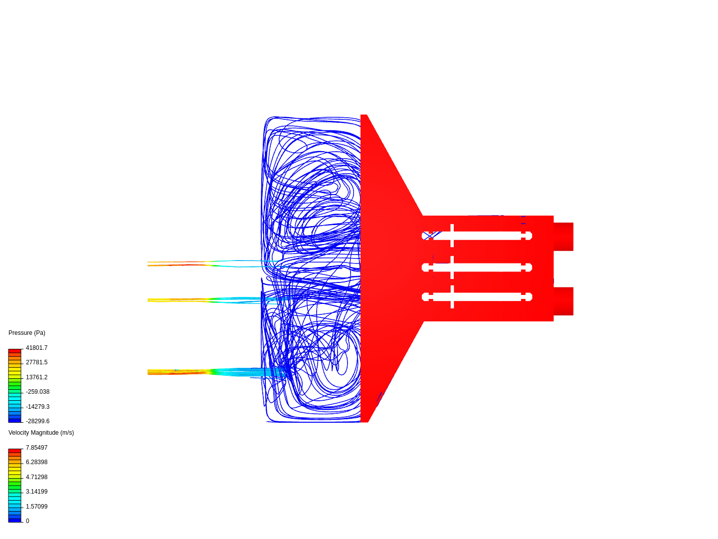 scénario de base-k-epsilon image