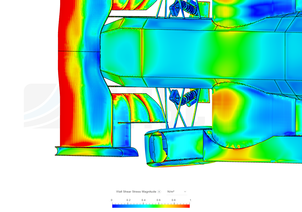 CurvedGeometry image